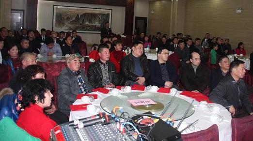 Ϻʴгٰ2014