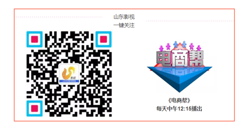 QQͼƬ20171108133546.png