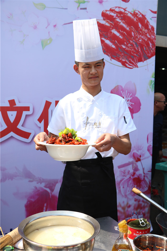 IMG_4113_副本.jpg
