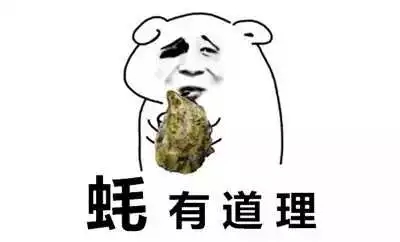 3.webp.jpg