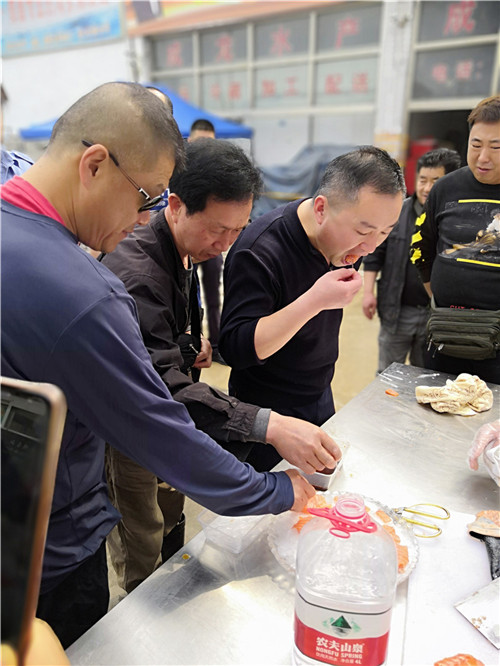 微信图片_20180513133916.jpg