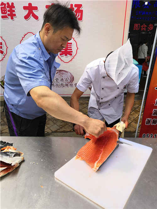 微信图片_20180513134114.jpg