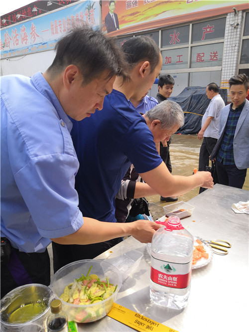 微信图片_20180513133932.jpg