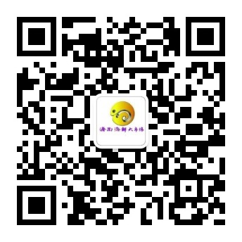 qrcode_for_gh_06272b928c9b_344.jpg