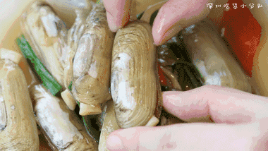 timg (4).gif